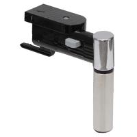 Heißwasserdüse für DeLonghi ESAM6900